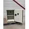 Lips Europlanet 150 kluis elo inbraakwerend