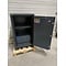 Batteryguard VDMA S-4 HE 230V lithium-ion accukast