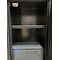 Batteryguard VDMA S-4 HE 230V lithium-ion accukast
