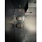 Batteryguard VDMA S-4 HE 230V lithium-ion accukast