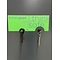 Batteryguard VDMA S-4 HE 230V lithium-ion accukast