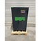 Batteryguard VDMA S-4 HE 230V lithium-ion accukast
