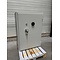 Sistec SISTEC Euroguard SE V KB 120/1 kluis elo inbraakwerend