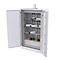 Batteryguard VDMA XL20 230V 4g ELO