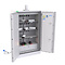Batteryguard VDMA XL20 230V 4g ELO