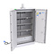 Batteryguard VDMA XL20 230V 4g ELO