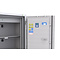 Batteryguard VDMA XL20 230V 4g ELO