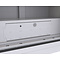 Batteryguard VDMA XL20 230V 4g ELO