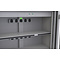 Batteryguard VDMA XL20 400V 4c