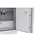 Batteryguard VDMA XL20 400V 4c