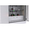 Batteryguard VDMA XL20 400V 4c