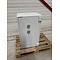 DRS Wertheim AMT1000