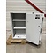 DRS Wertheim AMT1000