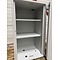 DRS Wertheim AMT1000