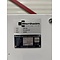 DRS Wertheim AMT1000
