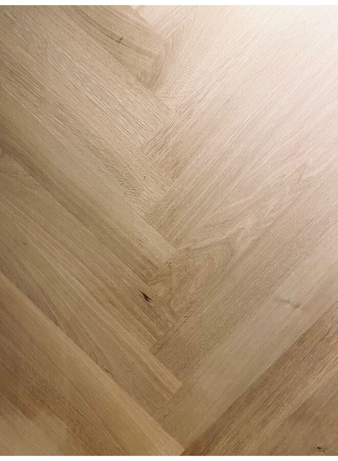 Tafelblad Finn (gefineerd)