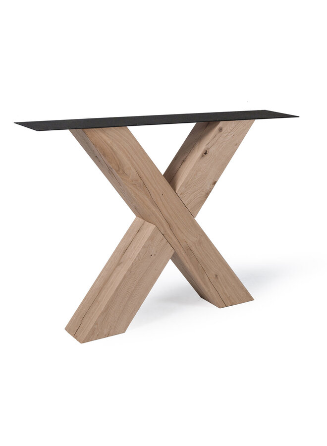 Eikenframe X basic