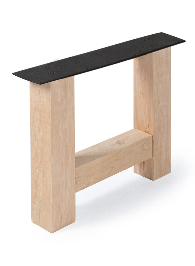 Eikenframe Jesper