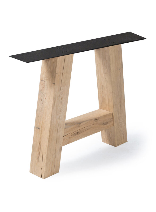 Eikenframe Jochem