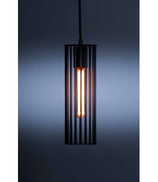 Hanglamp Evora