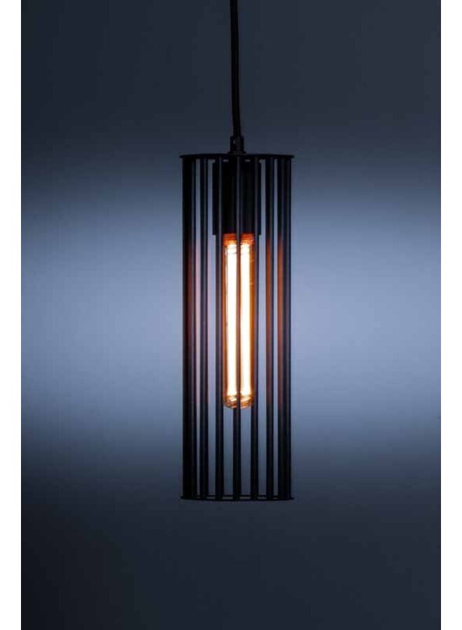 Hanglamp Evora