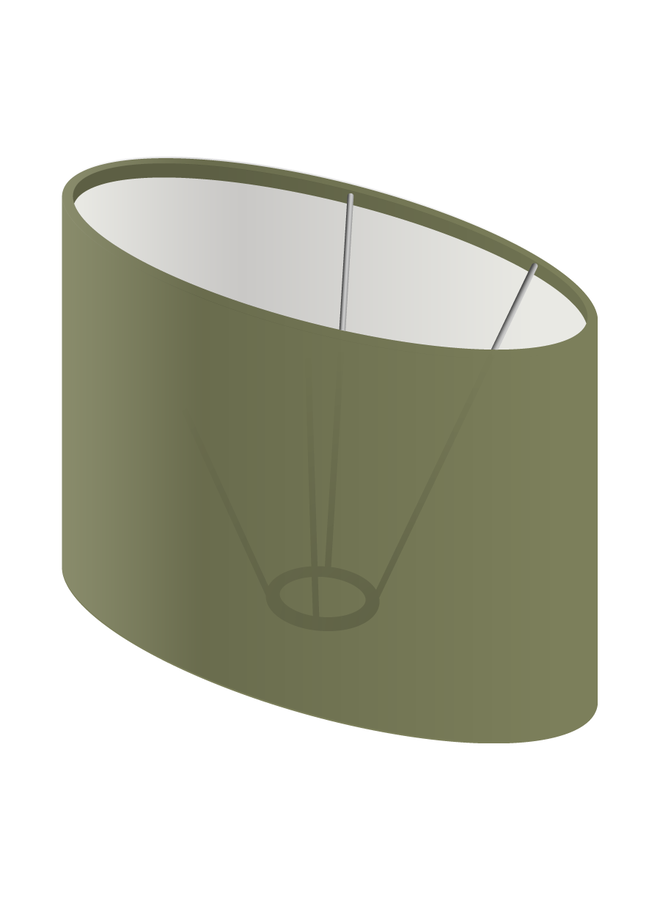 Lampenkap 40/22