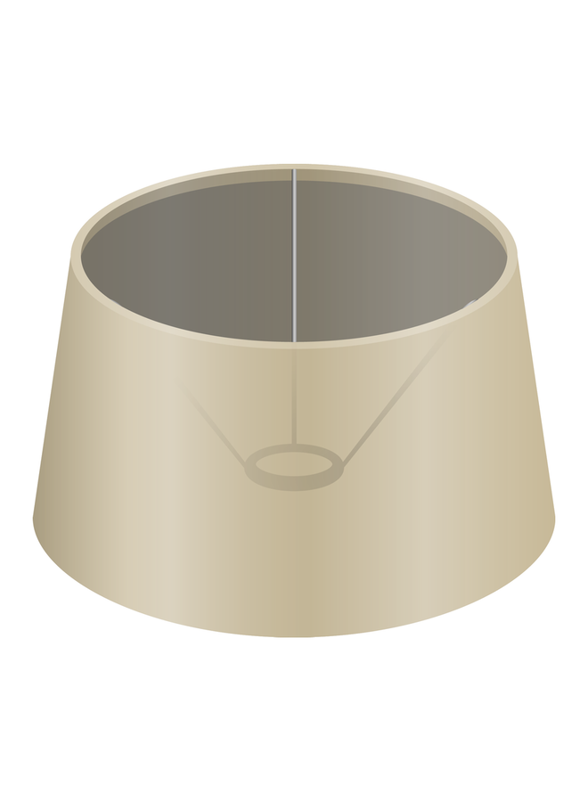 Lampenkap 55/50