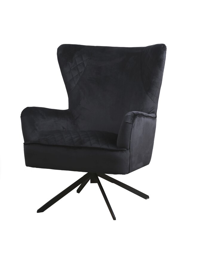 Fauteuil Noah
