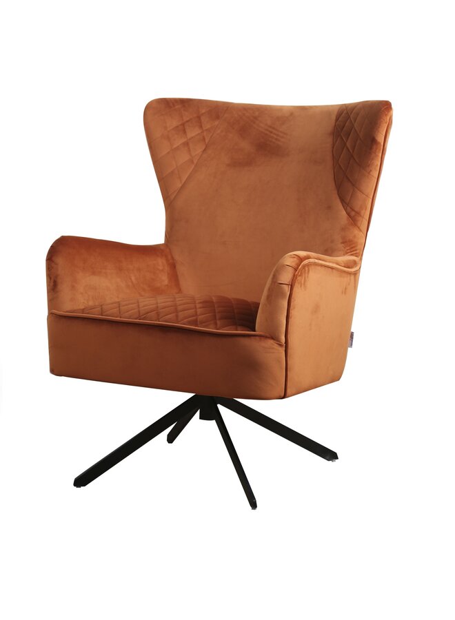 Fauteuil Noah