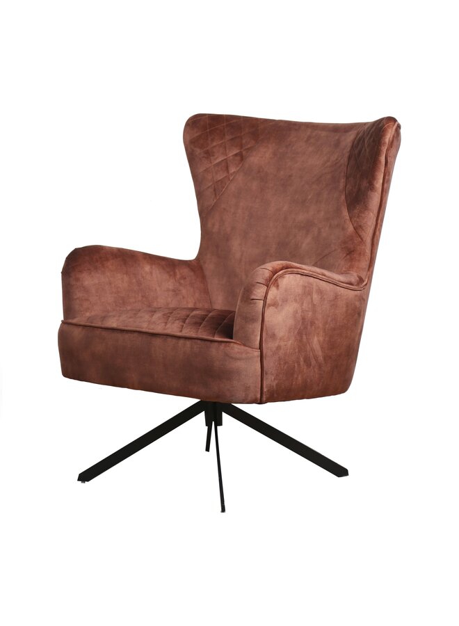 Fauteuil Noah