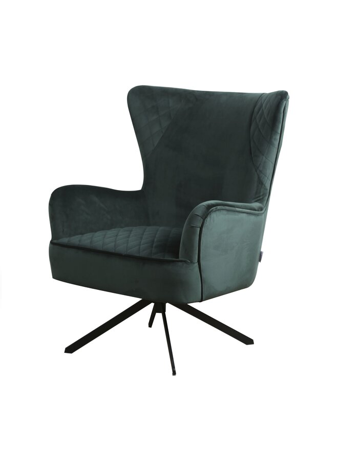Fauteuil Noah