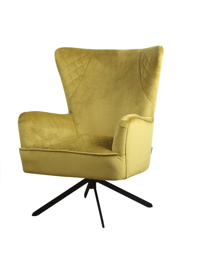 Fauteuil Noah