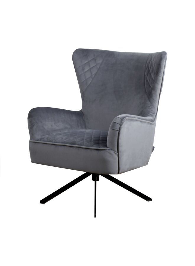 Fauteuil Noah