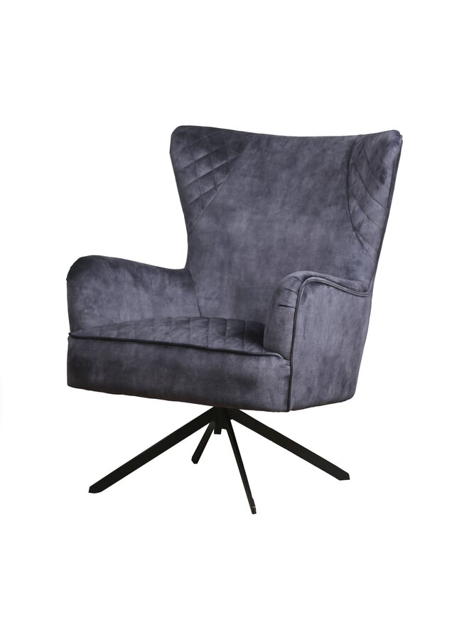 Fauteuil Noah