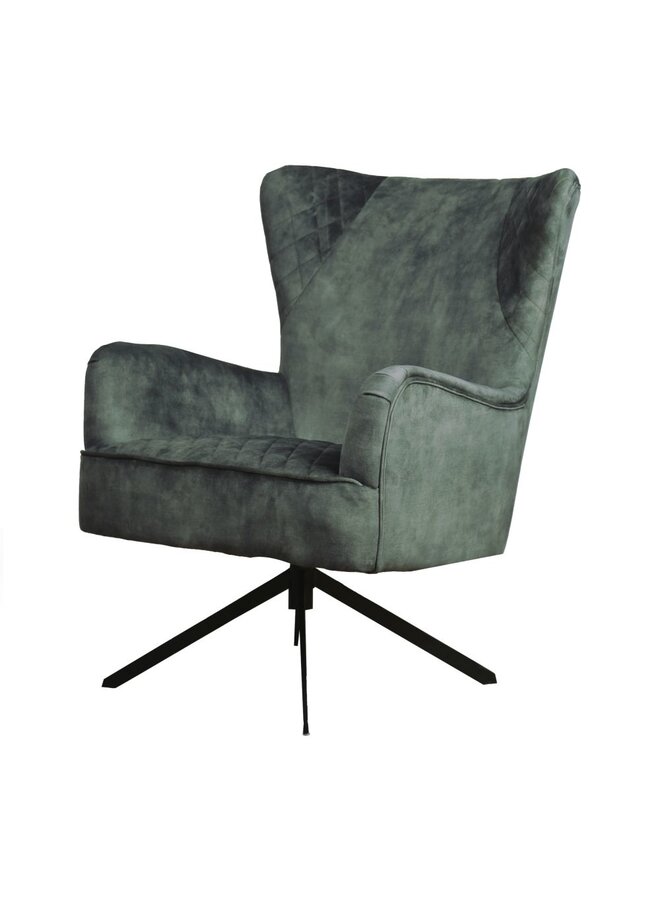 Fauteuil Noah