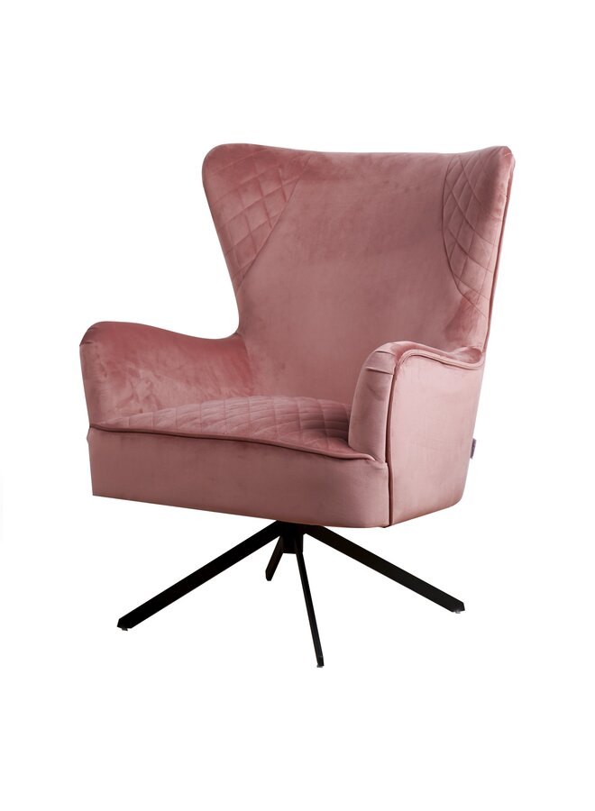Fauteuil Noah