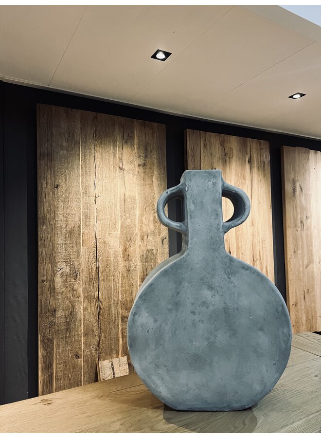 Vaas Gitar