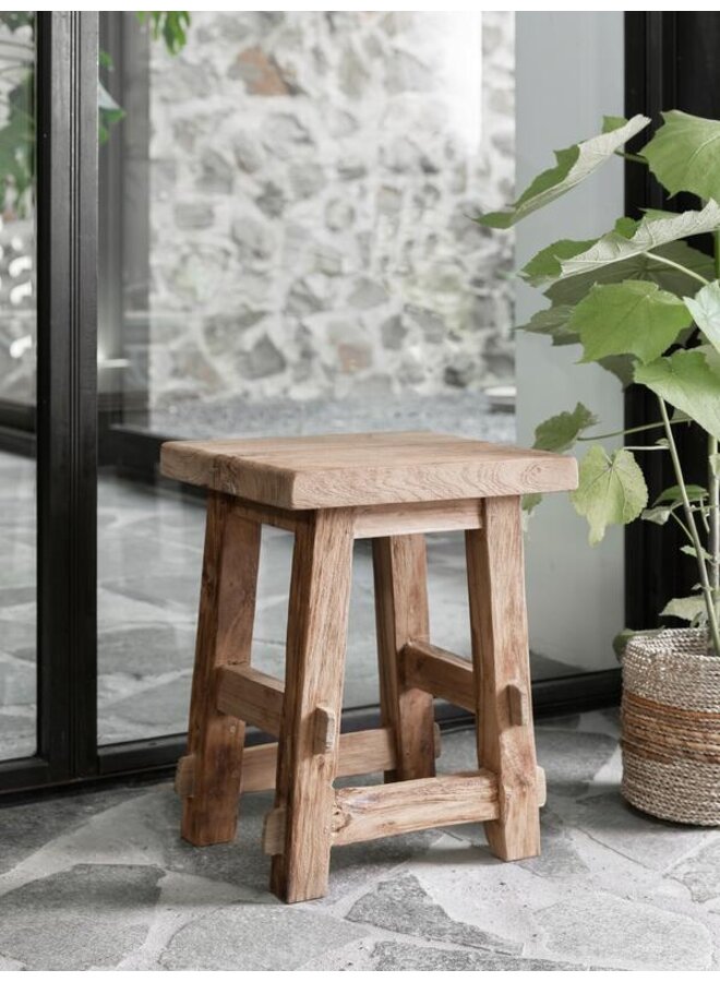Stool Tuscany