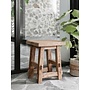 Stool Tuscany