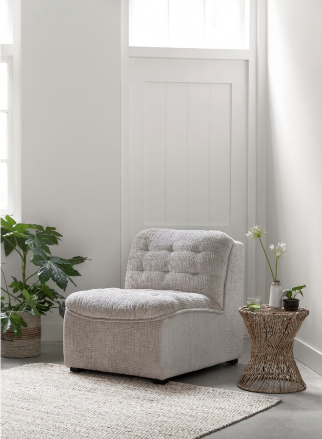 Fauteuil Liberty