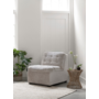 Fauteuil Liberty