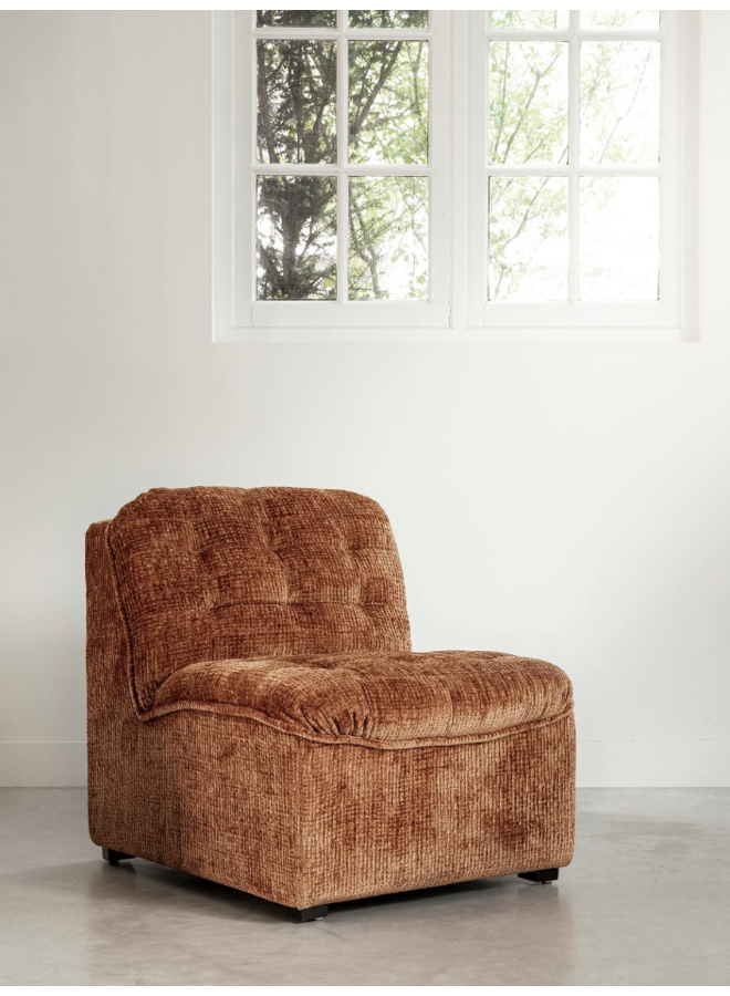 Fauteuil Liberty