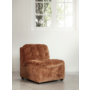Fauteuil Liberty