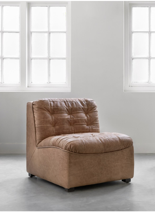 Fauteuil Liberty