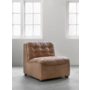Fauteuil Liberty