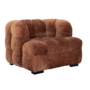 Fauteuil Mars