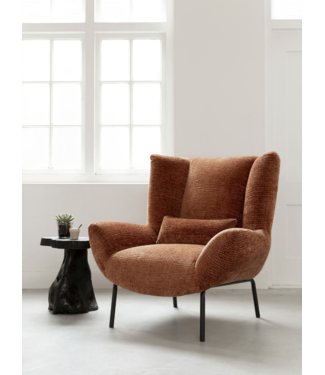 Fauteuil Astro