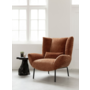 Fauteuil Astro