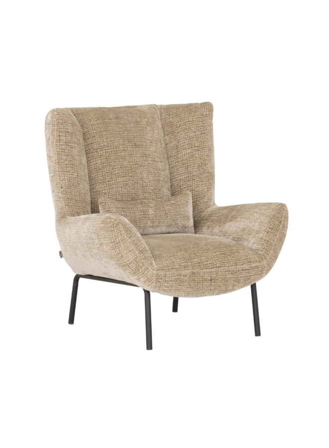 Fauteuil Astro