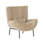 Fauteuil Astro